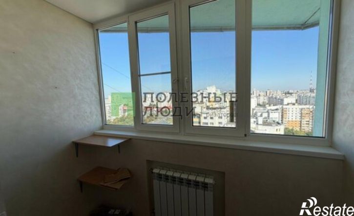 2-комн квартира ул Щорса, 47б,  д. 47б