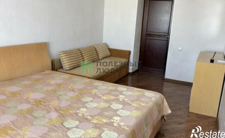 2-комн квартира ул Щорса, 47б,  д. 47б