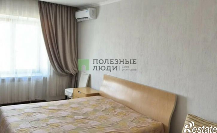 2-комн квартира ул Щорса, 47б,  д. 47б