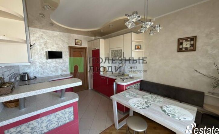 2-комн квартира ул Щорса, 47б,  д. 47б