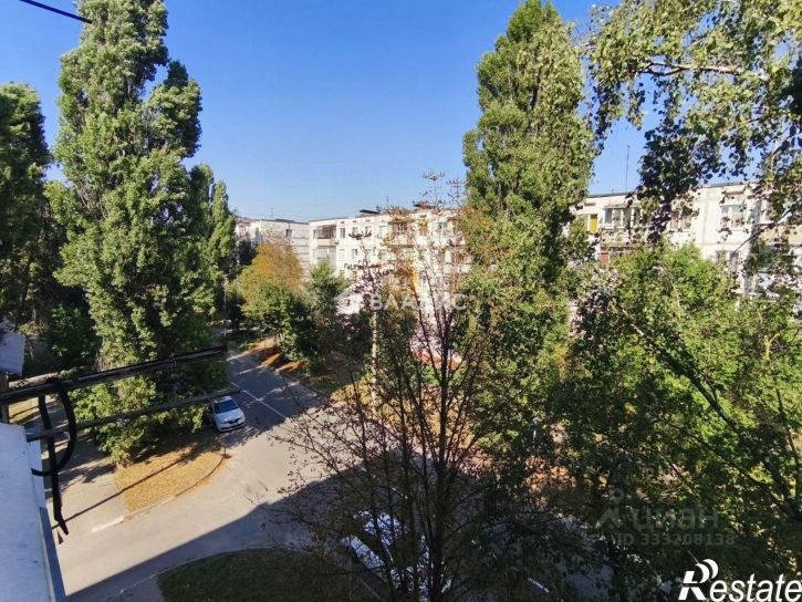 3-комн квартира ул Михайловское шоссе, 32а,  д. 32а