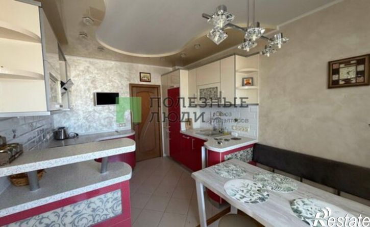 2-комн квартира ул Щорса, 47б,  д. 47б