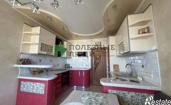 2-комн квартира ул Щорса, 47б,  д. 47б
