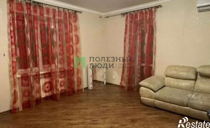 2-комн квартира ул Щорса, 47б,  д. 47б