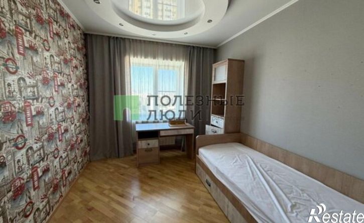 2-комн квартира ул Щорса, 47б,  д. 47б