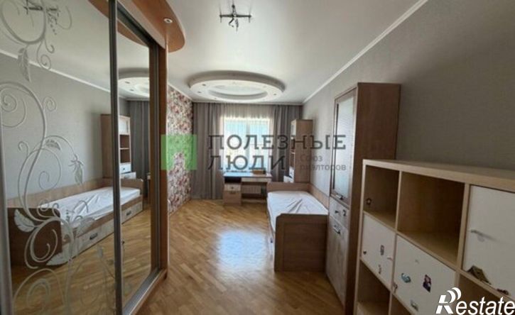 2-комн квартира ул Щорса, 47б,  д. 47б