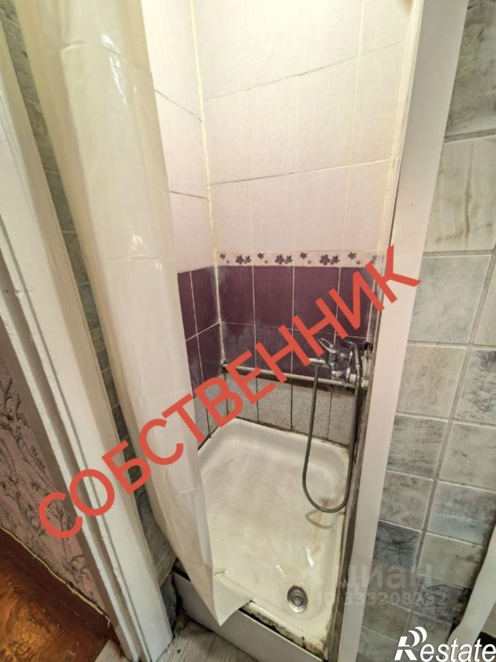 1-комн квартира Гражданский пр-кт, 19а,  д. 19а