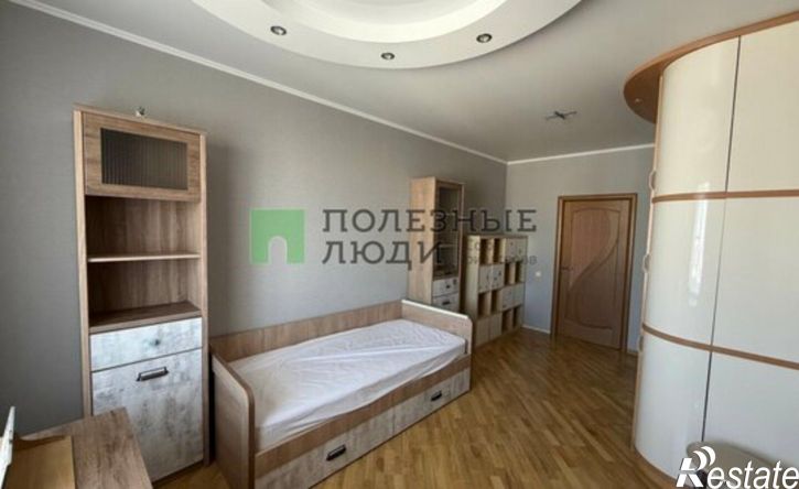2-комн квартира ул Щорса, 47б,  д. 47б