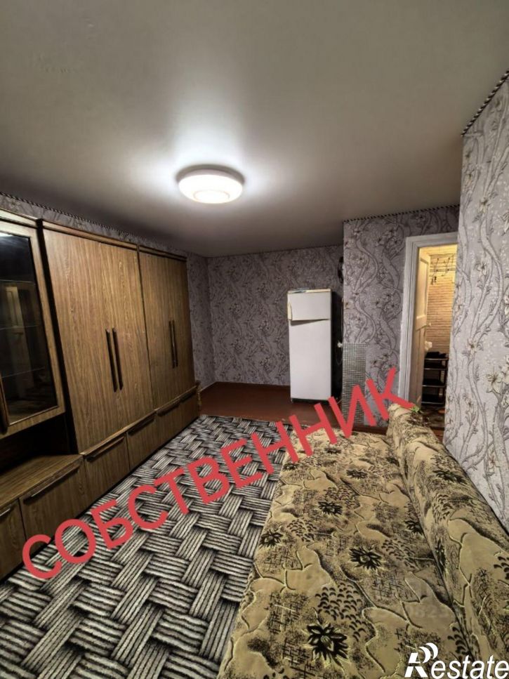 1-комн квартира Гражданский пр-кт, 19а,  д. 19а