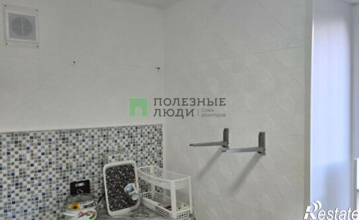 2-комн квартира ул Шаландина, 3,  д. 3