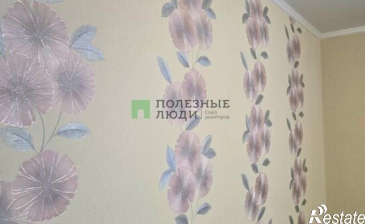 2-комн квартира ул Шаландина, 3,  д. 3