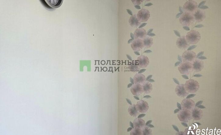 2-комн квартира ул Шаландина, 3,  д. 3