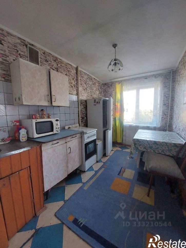 2-комн квартира ул Попова, 68а,  д. 68а