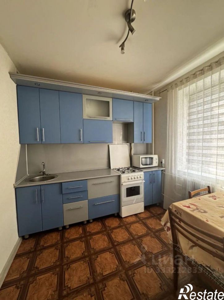 Комната ул Челюскинцев, 58Б 2,  д. 58Б 2,  к. 2