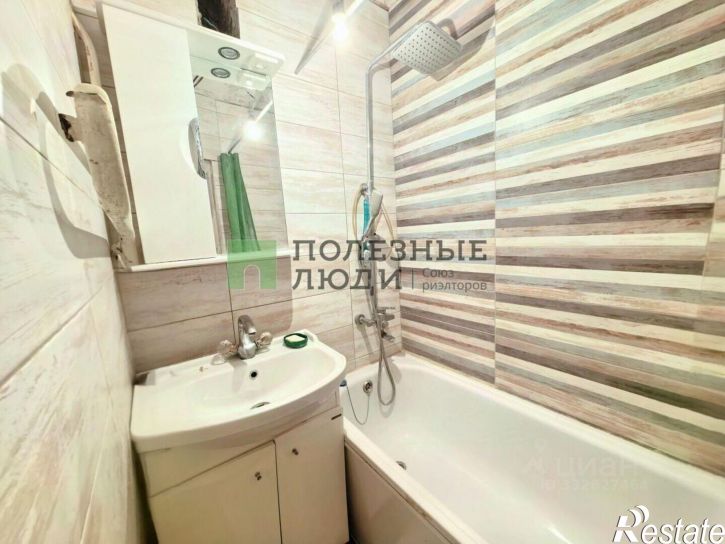 2-комн квартира ул Садовая, 55,  д. 55