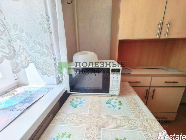 2-комн квартира ул Садовая, 55,  д. 55
