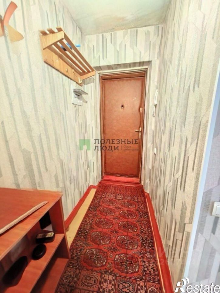 2-комн квартира ул Садовая, 55,  д. 55