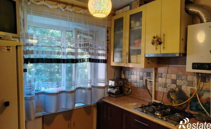 2-комн квартира Белгородский пр-кт, 67а,  д. 67а