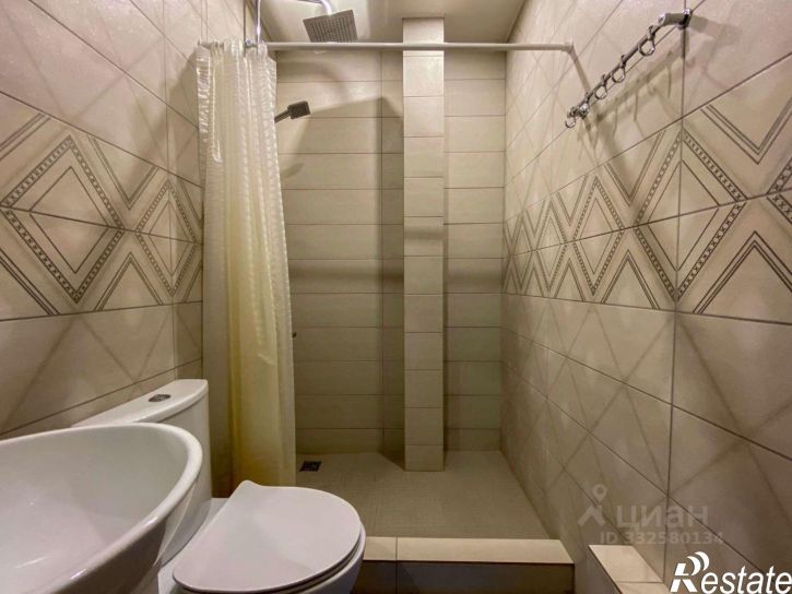 2-комн квартира ул Губкина, 17б,  д. 17б