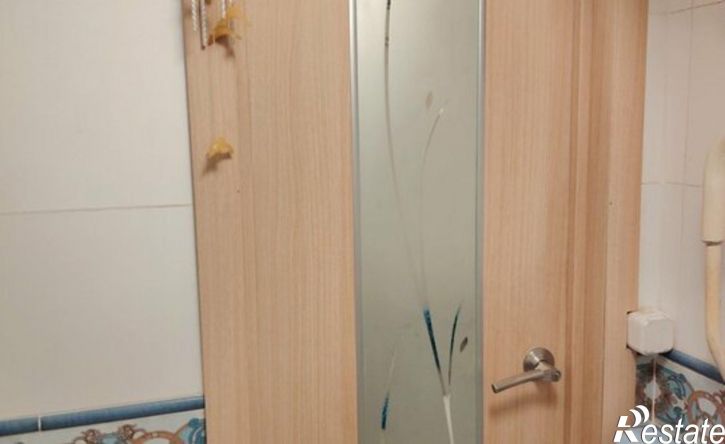 2-комн квартира Белгородский пр-кт, 67а,  д. 67а
