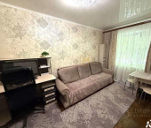 комната 13 кв м ул 5 Августа, 2