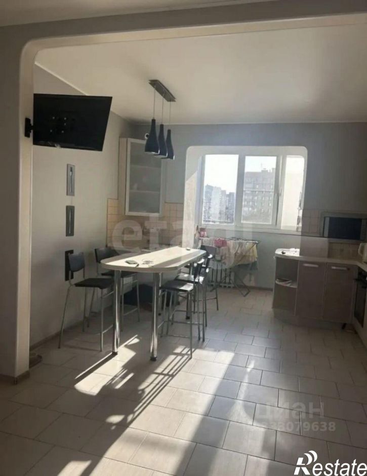 2-комн квартира ул Щорса, 45к,  д. 45к