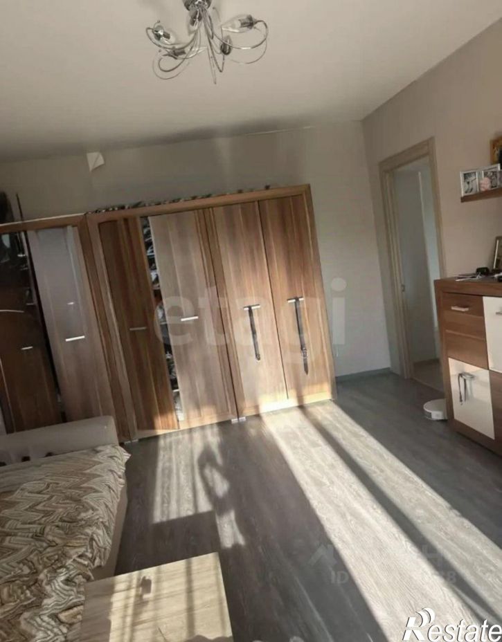2-комн квартира ул Щорса, 45к,  д. 45к