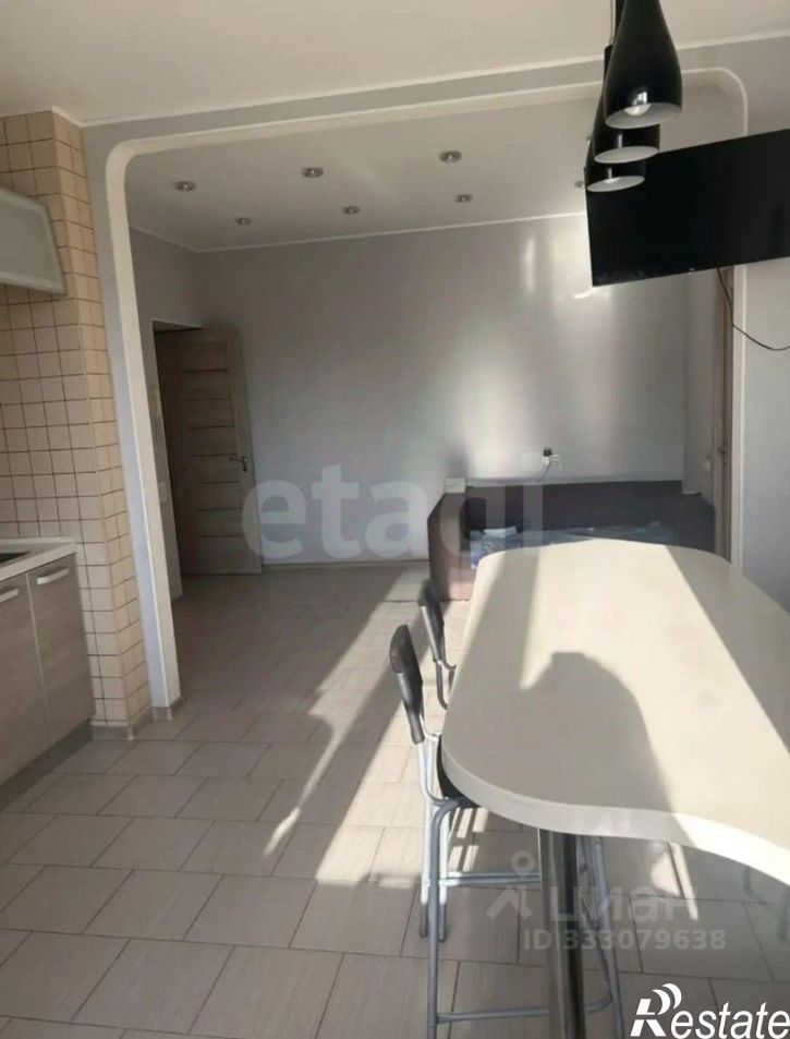 2-комн квартира ул Щорса, 45к,  д. 45к