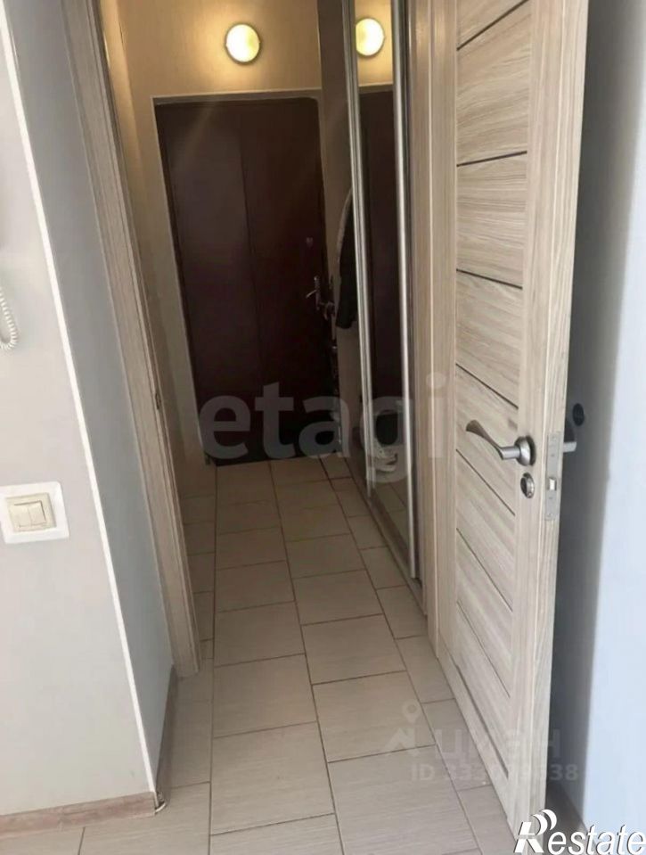 2-комн квартира ул Щорса, 45к,  д. 45к