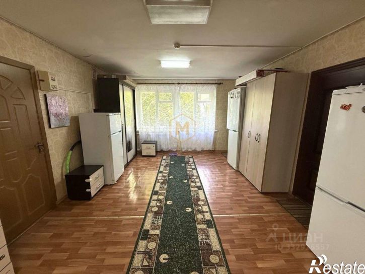 Комната ул 5 Августа, 2,  д. 2