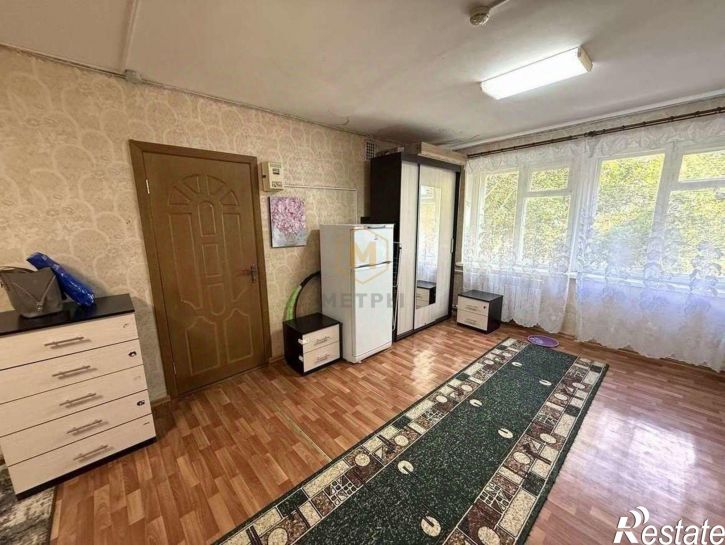 Комната ул 5 Августа, 2,  д. 2