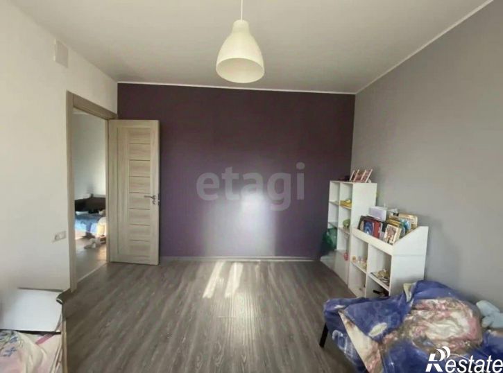2-комн квартира ул Щорса, 45к,  д. 45к