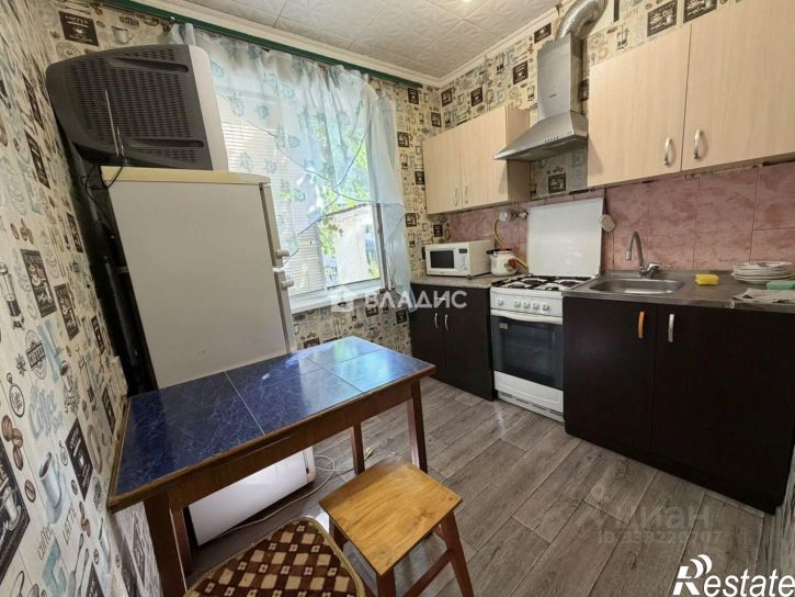 1-комн квартира ул 3 Интернационала, 37,  д. 37