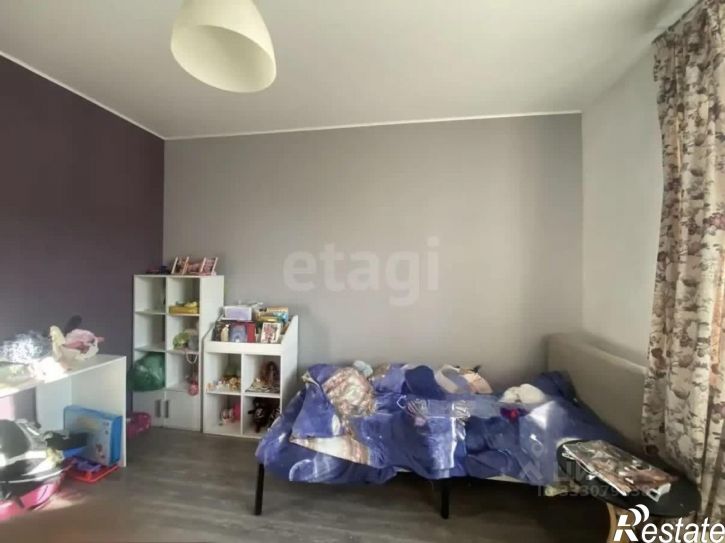 2-комн квартира ул Щорса, 45к,  д. 45к