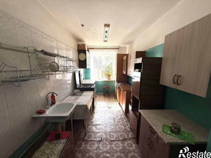 Комната ул 5 Августа, 2,  д. 2