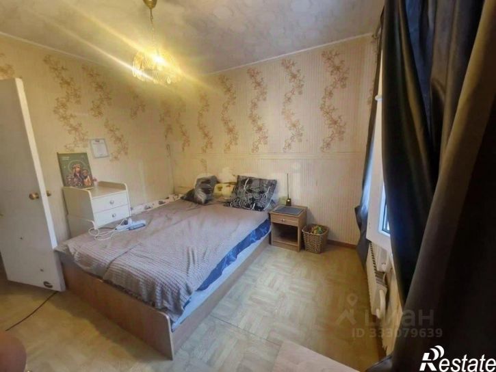 2-комн квартира ул Щорса, 45а,  д. 45а