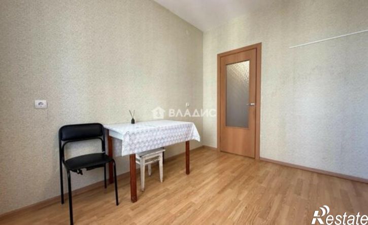 1-комн квартира ул Газовиков, 7,  д. 7