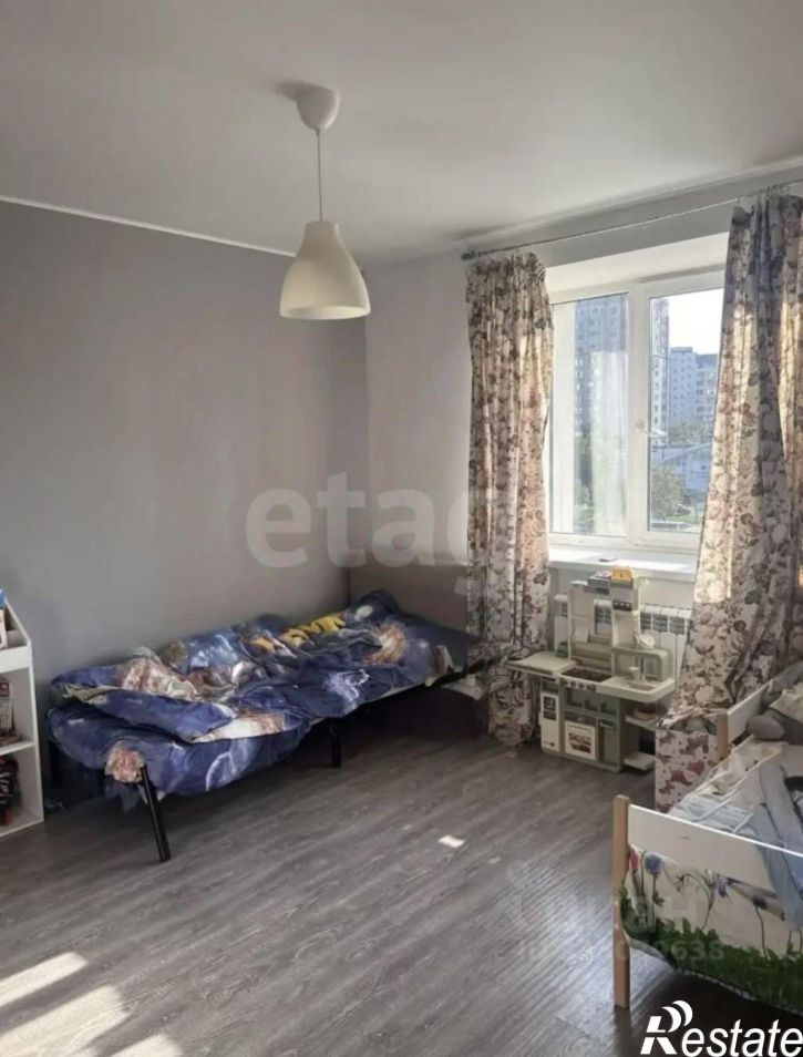 2-комн квартира ул Щорса, 45к,  д. 45к