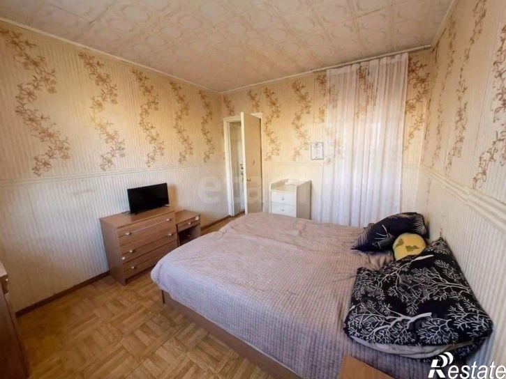 2-комн квартира ул Щорса, 45а,  д. 45а