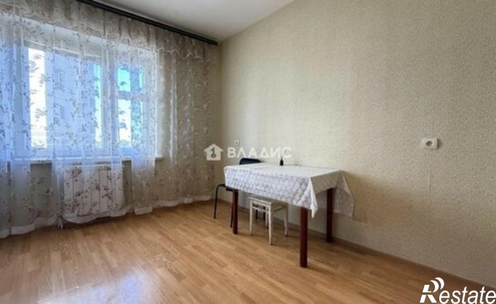 1-комн квартира ул Газовиков, 7,  д. 7