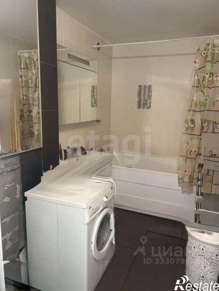 2-комн квартира ул Щорса, 45к,  д. 45к