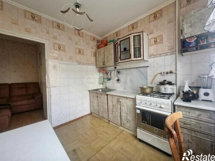 2-комн квартира ул Щорса, 45а,  д. 45а