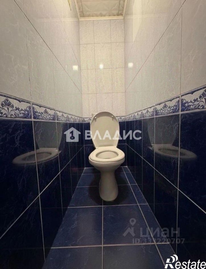 1-комн квартира ул 3 Интернационала, 37,  д. 37