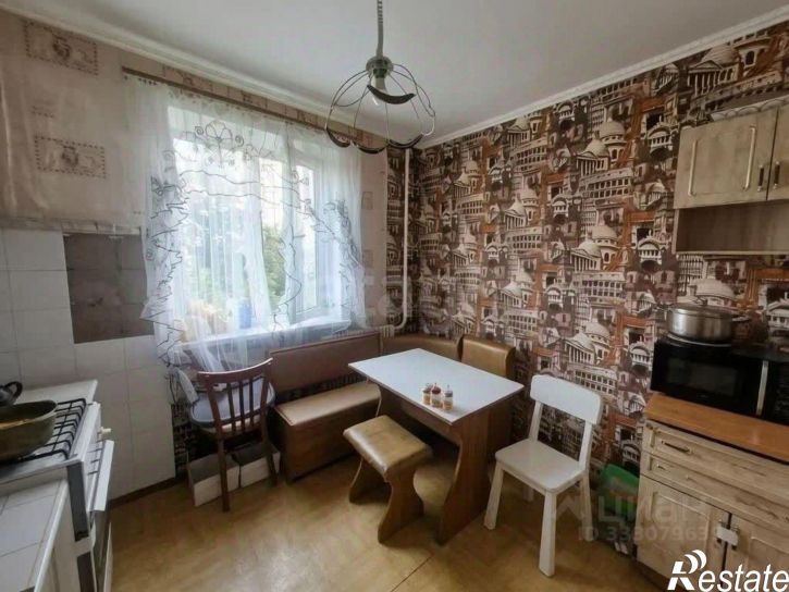 2-комн квартира ул Щорса, 45а,  д. 45а
