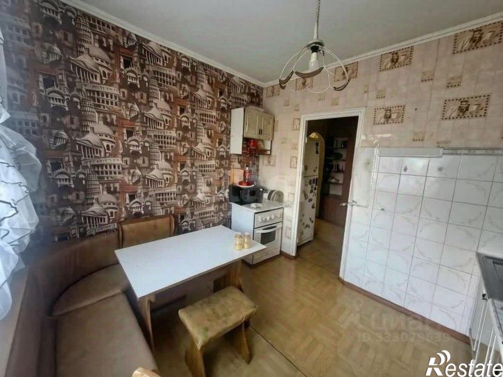2-комн квартира ул Щорса, 45а,  д. 45а