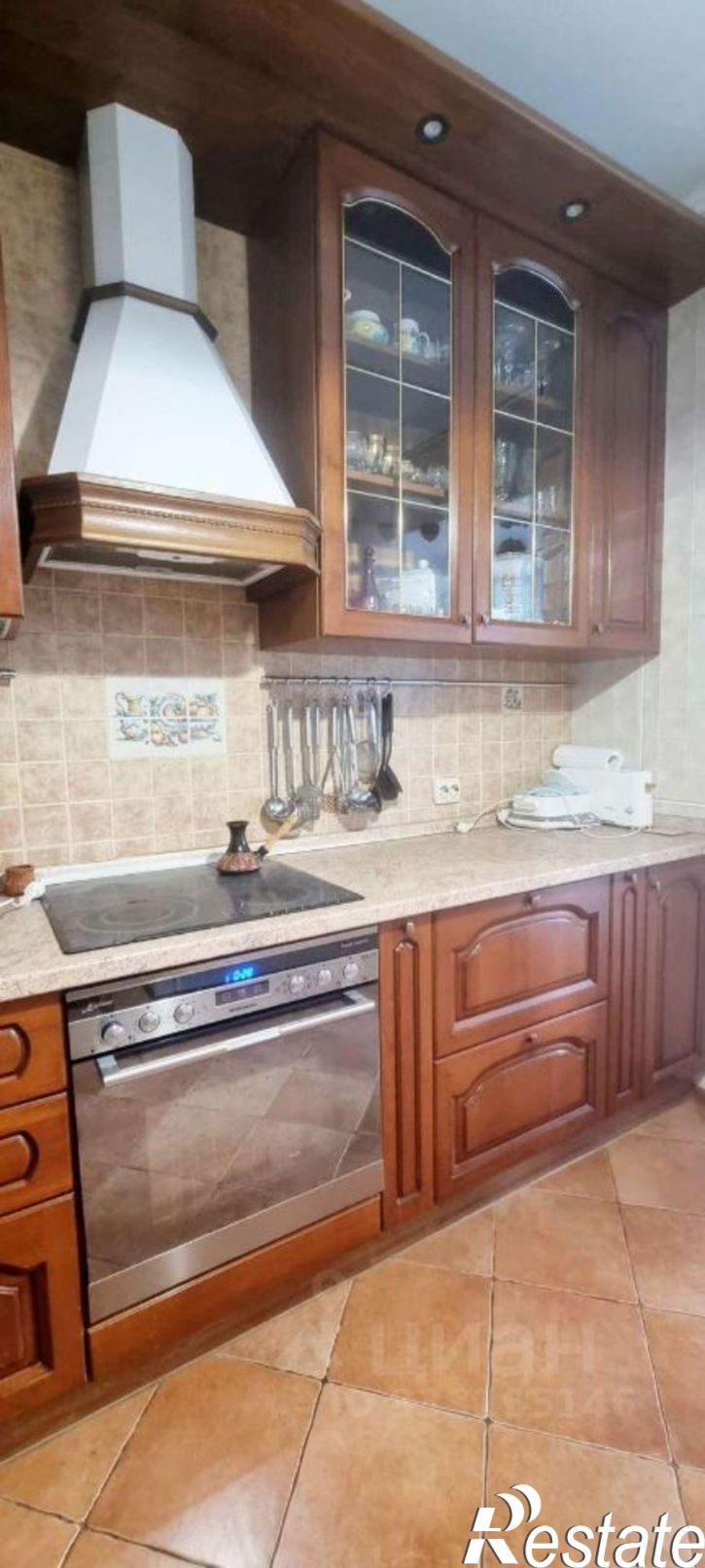 1-комн квартира б-р Юности, 35б,  д. 35б