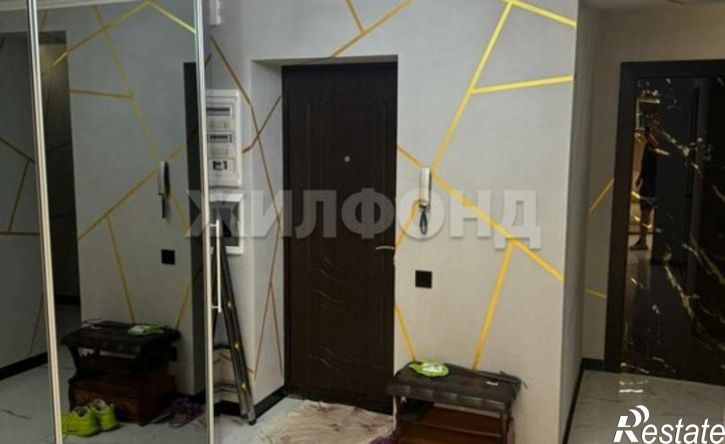 2-комн квартира ул Белгородского полка, 50,  д. 50