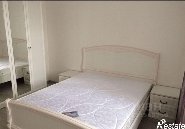 2-комн квартира Свято-Троицкий б-р, 38,  д. 38