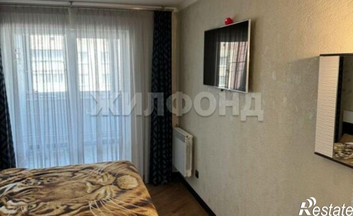 2-комн квартира ул Белгородского полка, 50,  д. 50