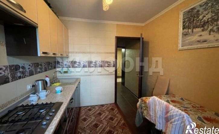 1-комн квартира Гражданский пр-кт, 33,  д. 33